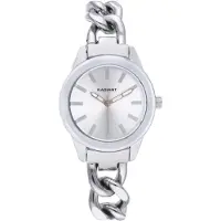 Radiant Montre Ra657201