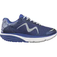 MBT Chaussures de running femme Colorado X