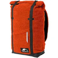 Helly Hansen Sac à dos Stockholm Pile