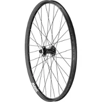 Mavic Roue arrière, 27.5"