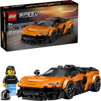 LEGO 77257 Mclaren W1