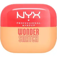 Nyx Wonder Snatch poudre contouring teinte 05 Banana Brat 6 g