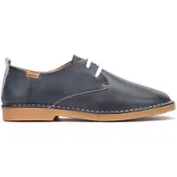 Pikolinos Noia - chaussures à lacets pour femmes