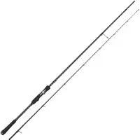 Westin W3 Versiteez 3Rd 213 cm MH 8-36 g - Canne à lancer