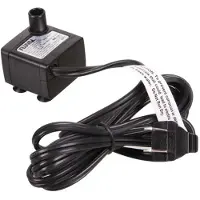 Fluval Pompe De Recirculation Spec V
