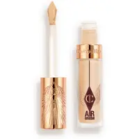Charlotte Tilbury Airbrush Flawless Airbrush Flawless Blur Concealer