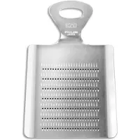 Kai Select 100 Mini Stainless Steel Grater DH-8037 râpe, fine