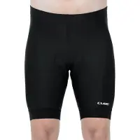 Cube Atx Shorts Noir L Homme