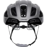 Limar Casque de vélo Air Stratos