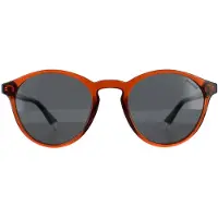 Polaroid Sunglasses PLD 4153/S 09Q/M9