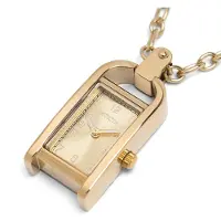Invicta Mini - Collier 49935 Montre Quartz Femme - 17 mm
