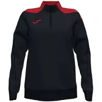 Joma Sweatshirt femme Championship VI