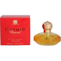 Chopard Eau De Parfum Casmir 100ml Vapo