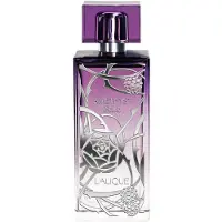 Lalique Amethyst Eau de Parfum pour femme 50 ml