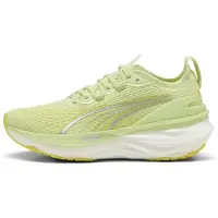 Puma Chaussure de course 'FOREVERRUN NITRO 2 WN' vert