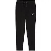 Puma Pantalon de jogging x HYROX - Noir, Noir