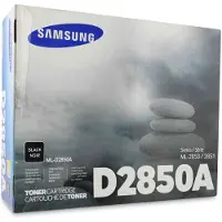 Samsung ML-D2850A (SU646A) - Noir - Toner
