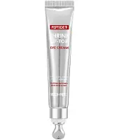 Medi-Peel - Peptide 9 Volume Lif-Tox Eye Cream - Crème contour des yeux