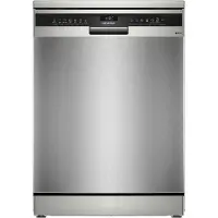 Siemens SN25ZI08CE