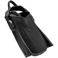 SCUBAPRO Chausson Mfs