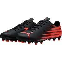 Puma Chaussures de Football Attacanto II FG/AG Senior
