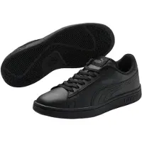 Puma Baskets Smash v2 L Enfants