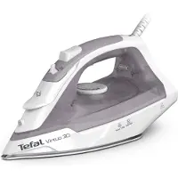 Tefal FV2C42E0 Virtuo 30 eucalyptus