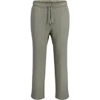 Jack & Jones Pantalon 'JPSTKane Bradley' kaki