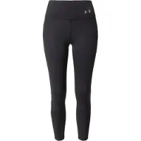 Under Armour Pantalon de sport 'Velociti' noir
