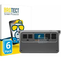 BROTECT Protection Mat