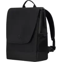 Maxi-Cosi Sac à Langer - Sac à Dos - Ink Black - - UneTaille - Sac à Langer