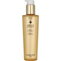 Guerlain Abeille Royale Huile Nettoyante Intense 150ml