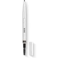 Dior - Diorshow Brow Styler Stylo À Sourcils