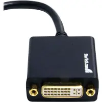 StarTech.com Displayport To Dvi Video Adapter