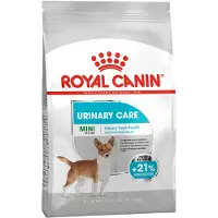 Royal Canin Mini urinary care 1 kg