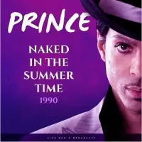 Source1 Best Of Naked In The Summertime