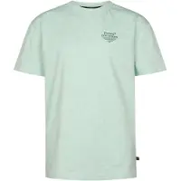 Petrol Industries T-shirt à Manches Courtes B-1060-tsr653