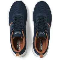 Jack & Jones Baskets Taylor Mesh Hommes
