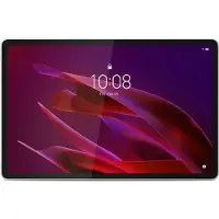 Lenovo Tablette Tactile Yoga Tab 11.1" 256 Go Coquillage + Clavier + Tab Pen Pro