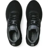 Jack & Jones Taylor Mesh Sneakers Homme
