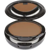Make-up Studio Compact Mineral Poudre Sunrise 9 grammes