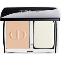 Dior - Forever Natural Velvet Fond De Teint Compact