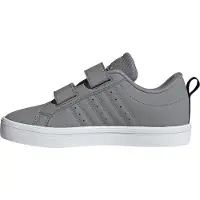 Adidas Vs Pace 2.0 Cf C Couleur Gris