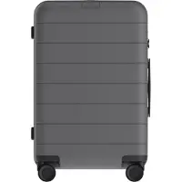Xiaomi Luggage Classic Pro 26" (Grey)