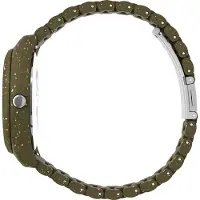 Timex Montre analogique « Legacy Ocean » pour homme TW2V77100