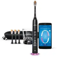 Philips Sonicare DiamondClean Smart 9400 HX9918/89