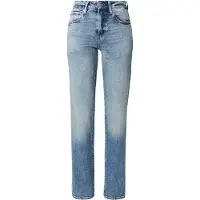G-Star Jean bleu denim