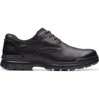 Clarks Rockie WalkGTX - chaussures à lacets pour hommes