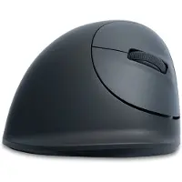 R-Go Tools Souris Ergonomique Rgohebamrwl