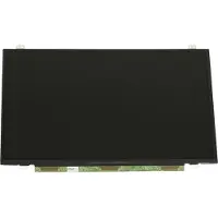 HP 747751-001